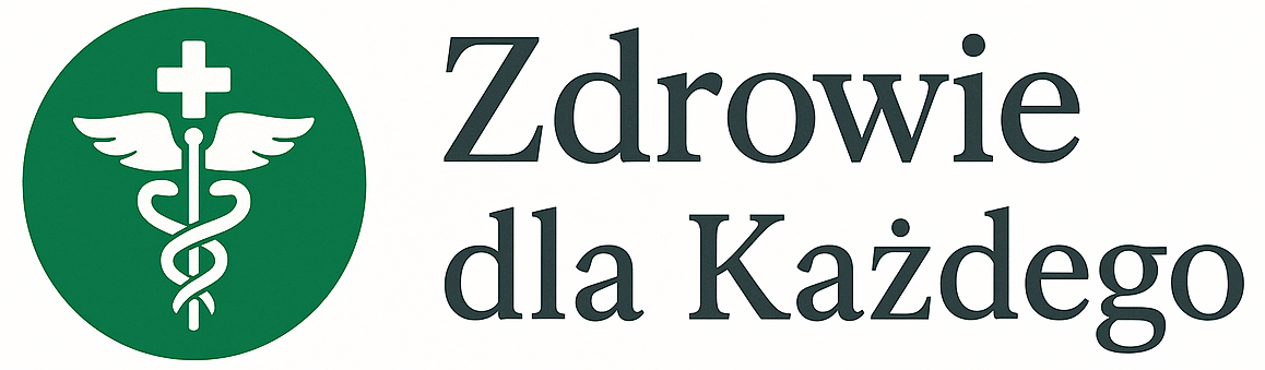 Zdrowie dla każdego