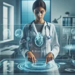 Nowoczesne Technologie w Medycynie: Przyszłość Leczenia
