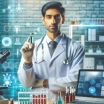 Nowoczesne terapie w leczeniu chorób autoimmunologicznych