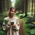 Jak poprawić odporność organizmu w naturalny sposób