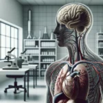 Anatomia człowieka: Przewodnik po funkcjach ciała