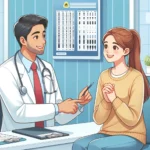 Znaczenie wczesnej diagnostyki w zapobieganiu chorobom przewlekłym