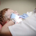 Bonding zębów – nowoczesna metamorfoza uśmiechu na Mokotowie