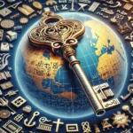 Ekspresowe tłumaczenia – Twój klucz do globalnej komunikacji