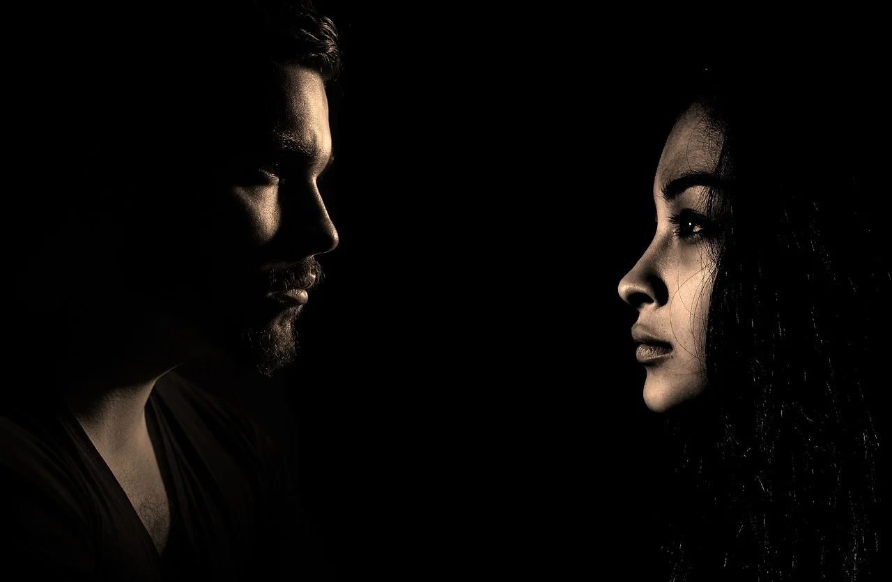 Oczyszczanie wodorowe w Szczecinie — promienna cera bez podrażnień