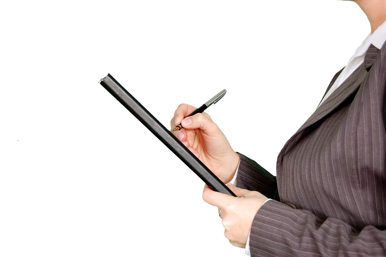 Dlaczego warto wybrać wkłady alkalizujące do wody?