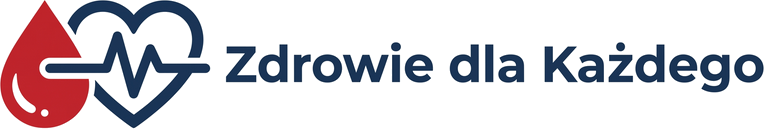 Zdrowie dla Każdego